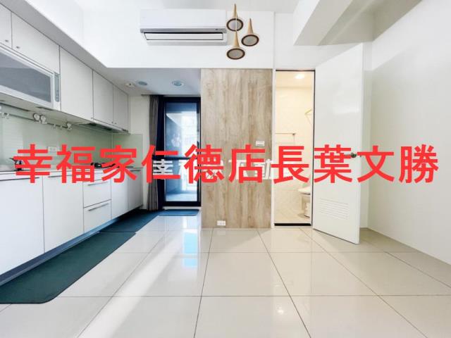 台南仁德大樓-1