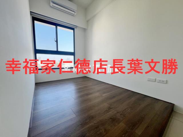 台南仁德大樓-3