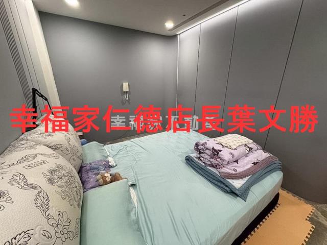 安南透天-11