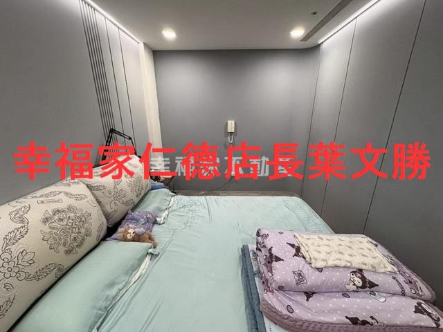 安南透天-12