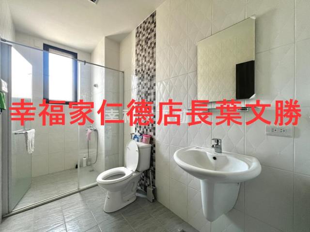 安南透天-14