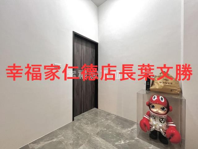安南透天-1