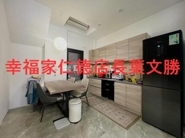 安南透天-3