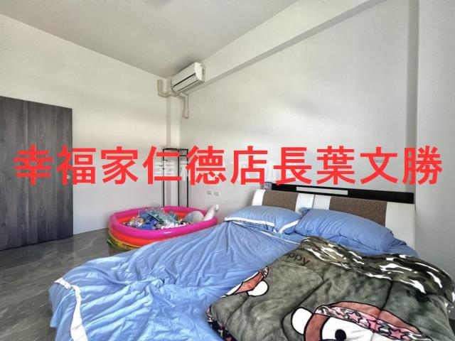 安南透天-4