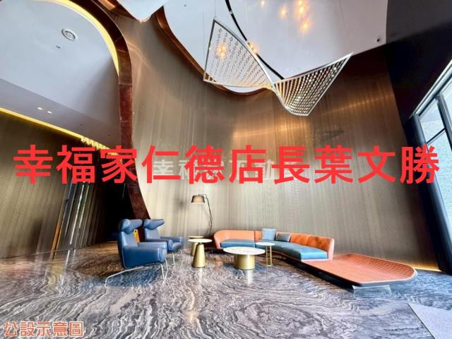 北區大樓-10