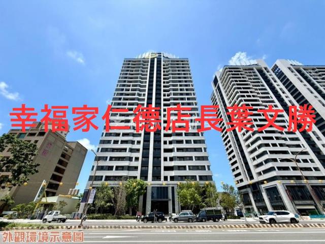 北區大樓-11