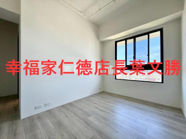 北區大樓-12