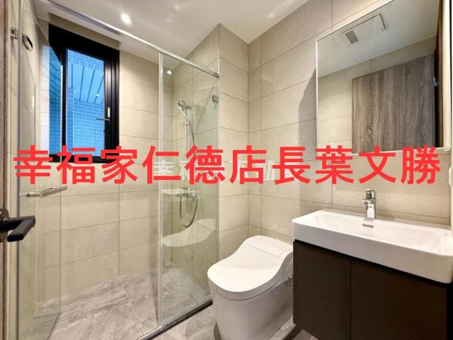 北區大樓-13