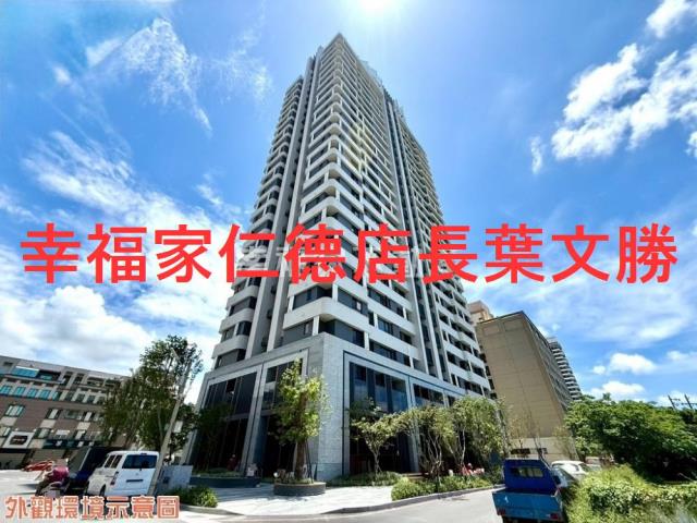 北區大樓-14