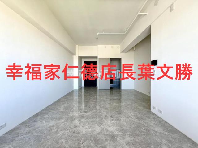 北區大樓-1
