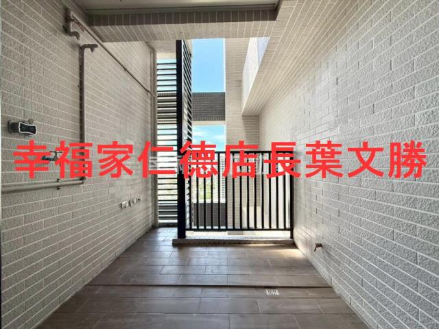 北區大樓-3