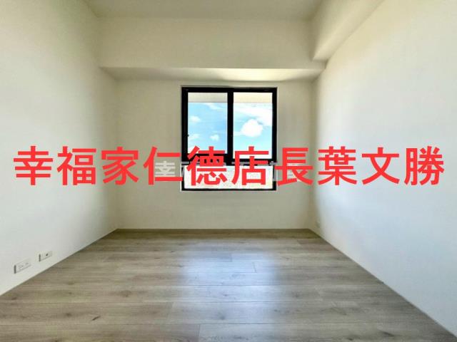 北區大樓-4