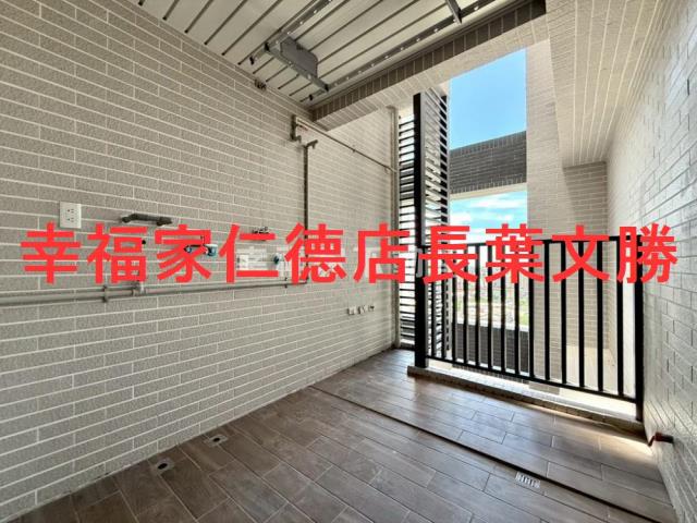 北區大樓-5