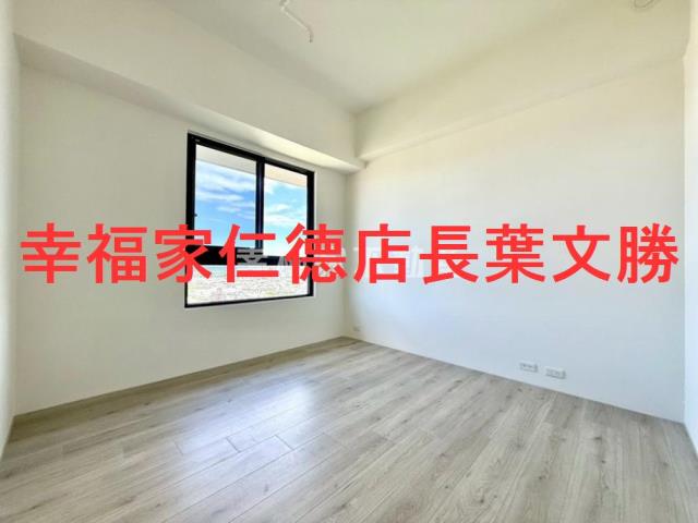 北區大樓-6