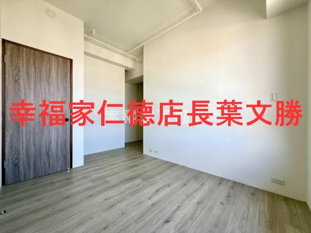北區大樓-7