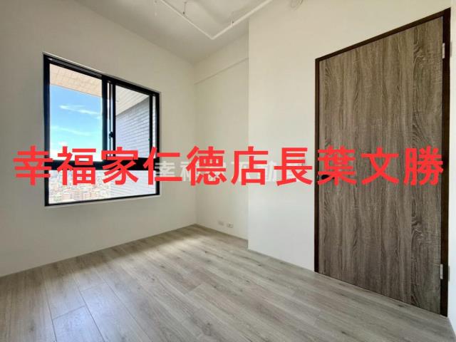 北區大樓-8