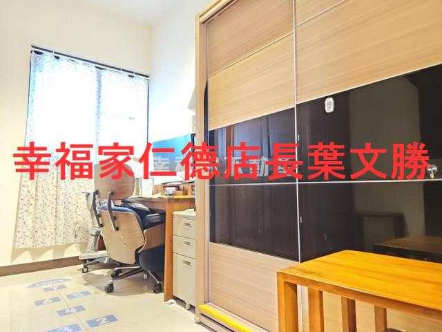 北區大樓-10