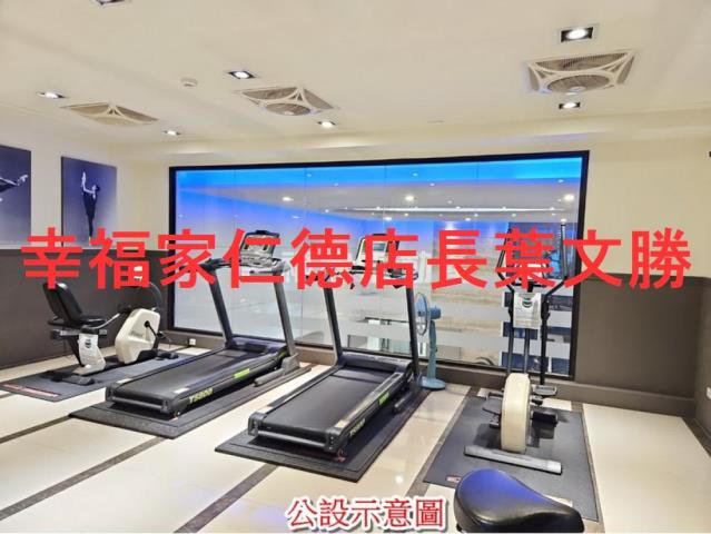 北區大樓-11