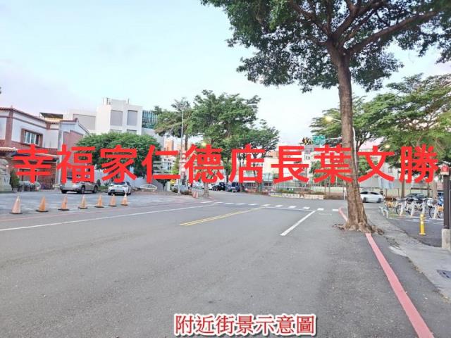 北區大樓-13