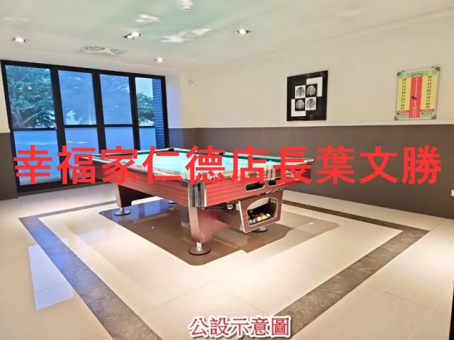 北區大樓-14