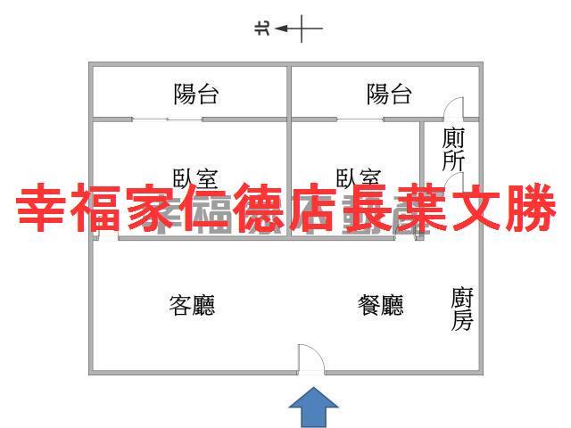 北區大樓-0
