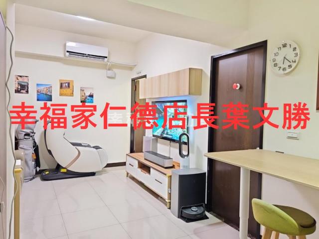 北區大樓-3