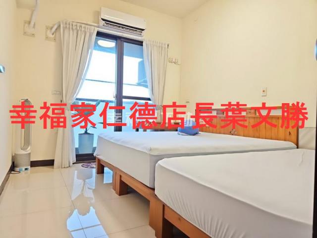 北區大樓-4