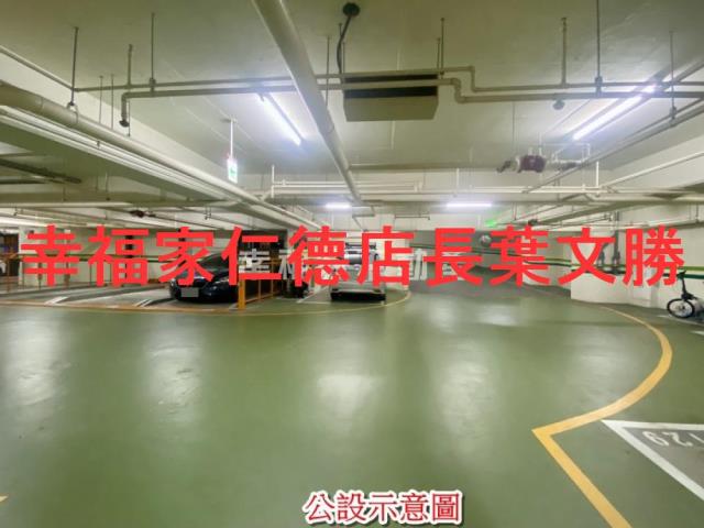 北區大樓-7