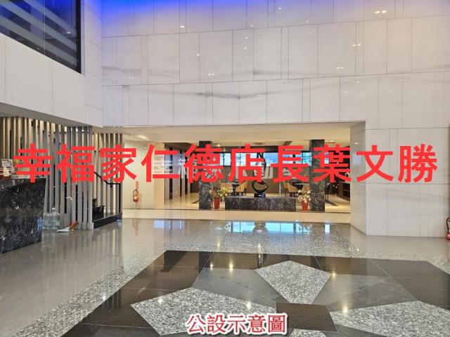 北區大樓-8