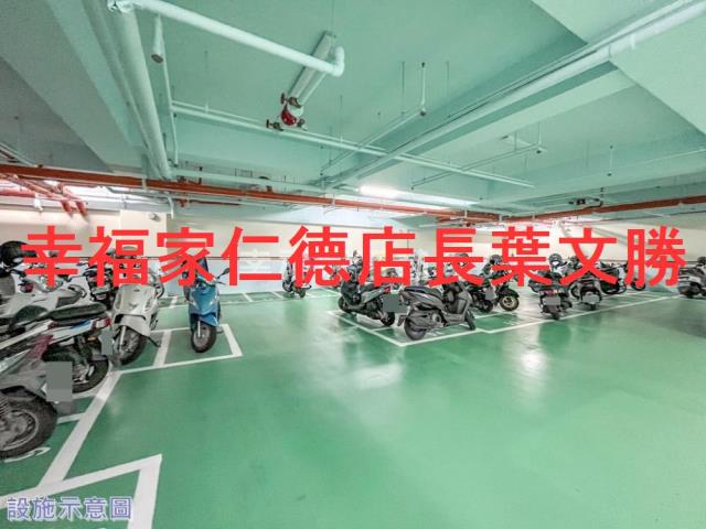 台南華廈-10