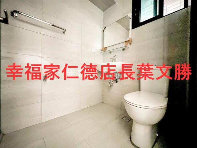 台南華廈-11