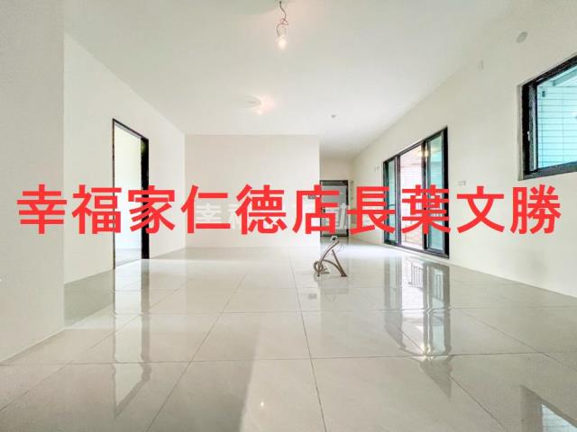 台南華廈-12