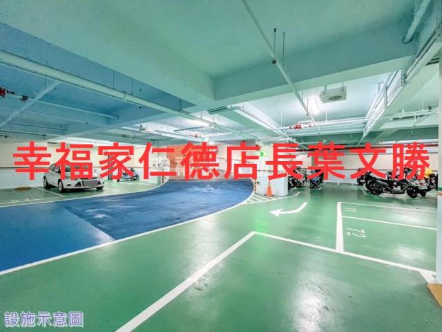 台南華廈-13