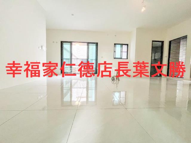 台南華廈-14