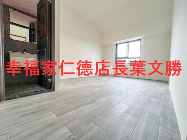台南華廈-1