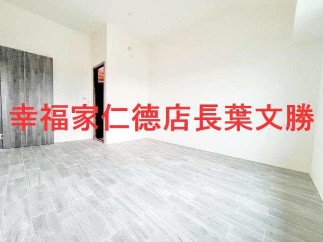 台南華廈-2