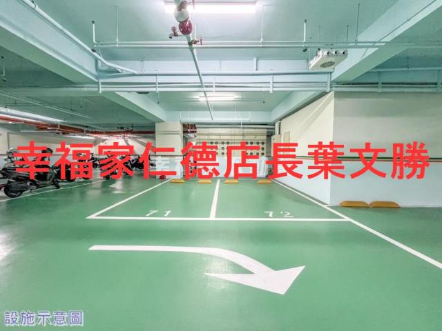 台南華廈-3