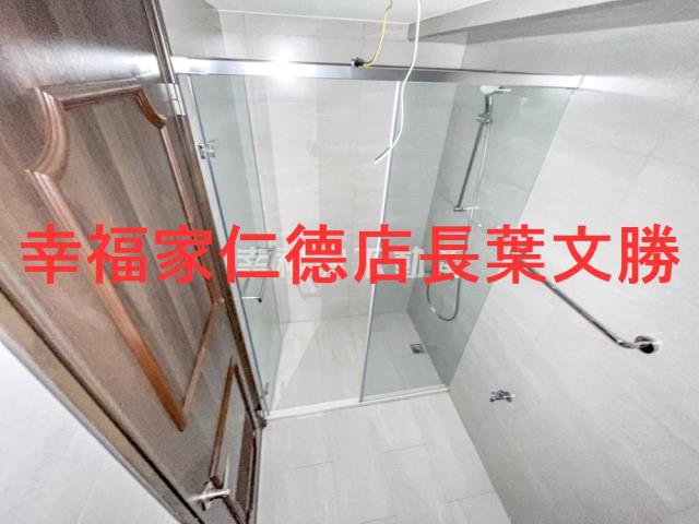 台南華廈-4