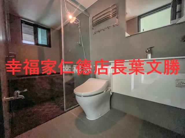 台南華廈-5
