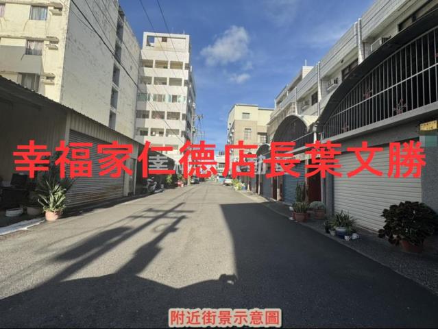 台南華廈-9