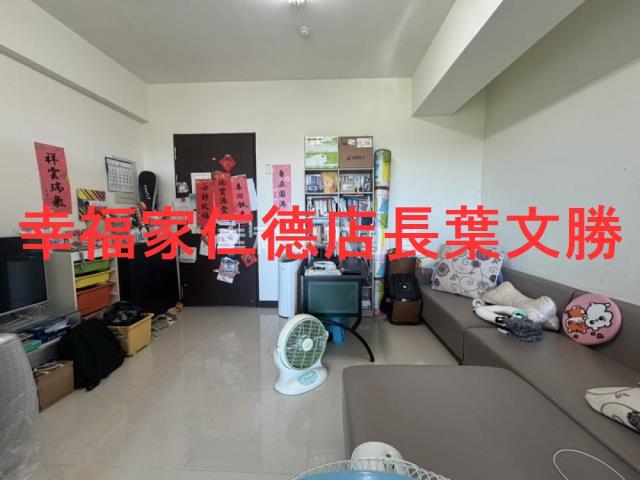 台南華廈-10