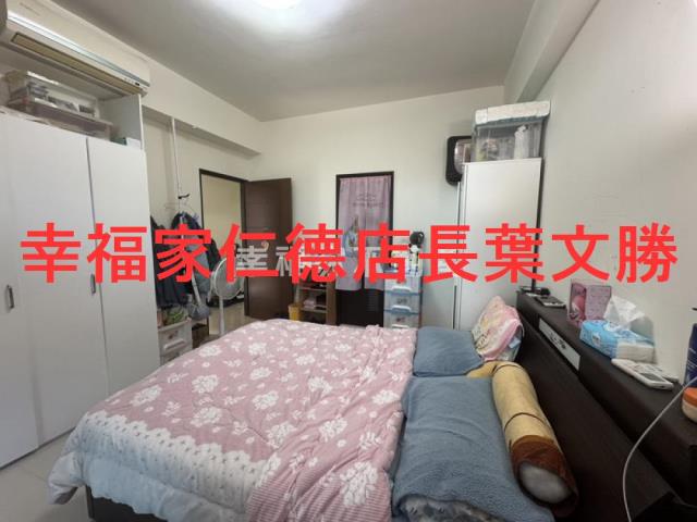 台南華廈-11