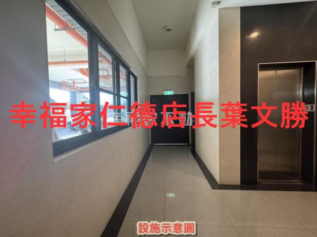 台南華廈-12