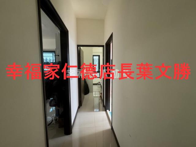 台南華廈-13