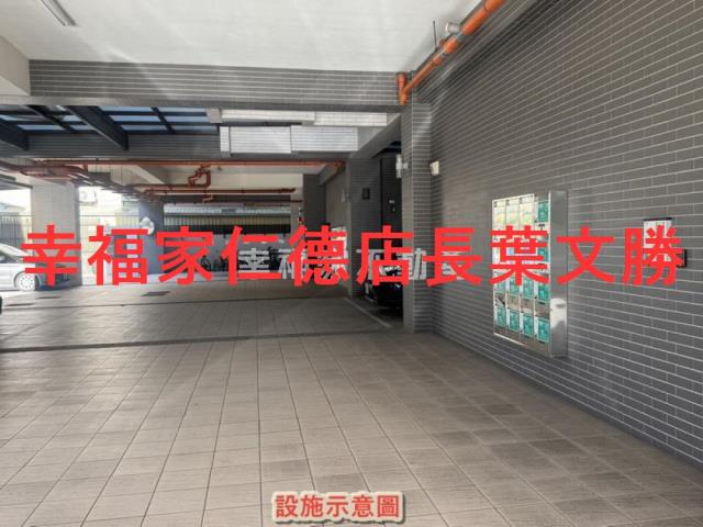 台南華廈-14