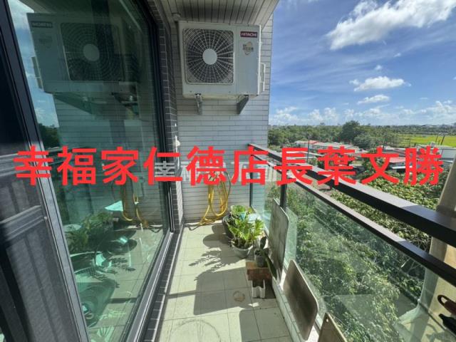 台南華廈-3