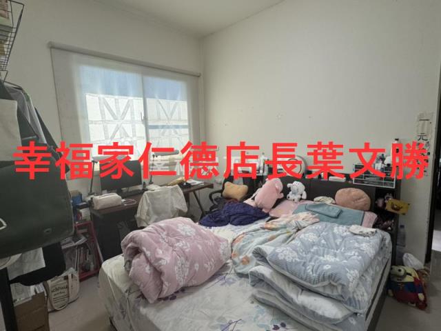 台南華廈-4
