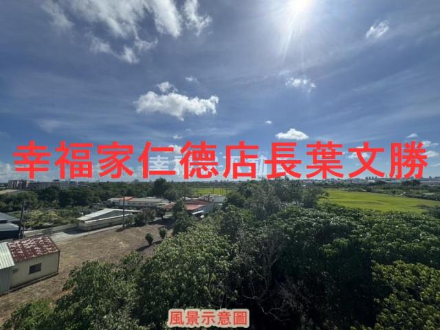 台南華廈-5