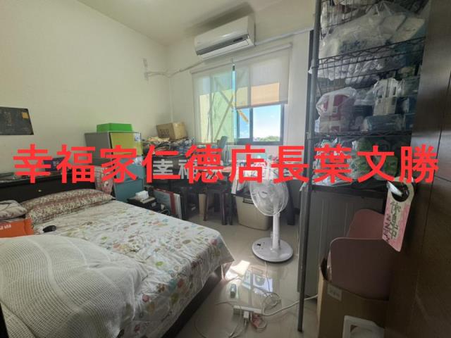 台南華廈-8