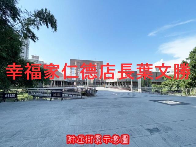 台南透天-9